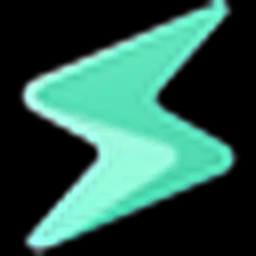smartrazor logo
