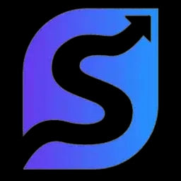 smartreach-ai logo
