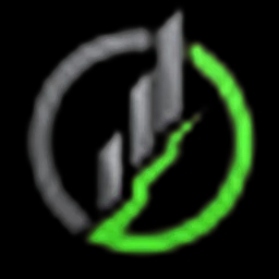 smartreply-ai logo