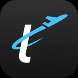 smartrip logo