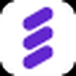 smartscout logo
