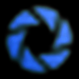 smartshot logo