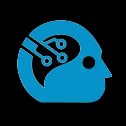 smartstudi-com logo