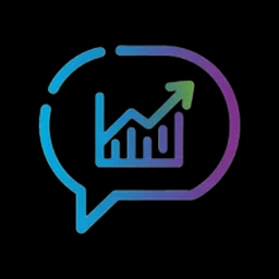 smartvisuals-app logo