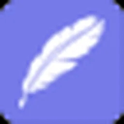 smartwriter logo