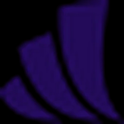 smaty logo