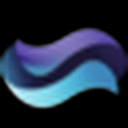 smiledial logo