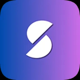 smilesflow logo