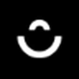smili-media logo
