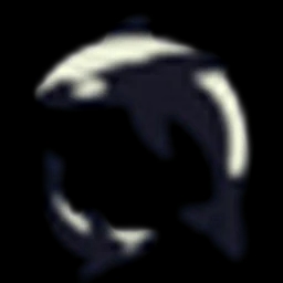 smitten-stories logo