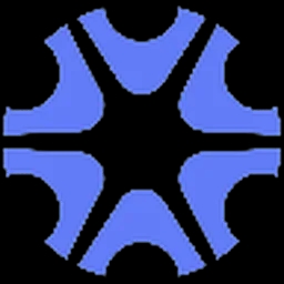 smitty-ai logo