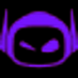 smodin logo