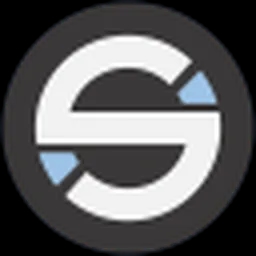 smooth-operator logo