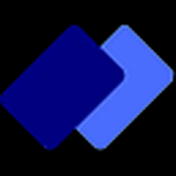 smplhr logo