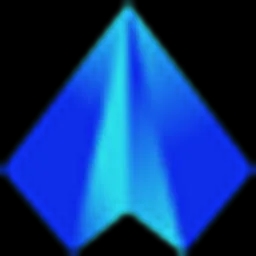 smsgenius logo