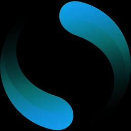 smudge-ai logo