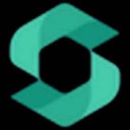 smythos logo