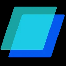 snack-contents logo