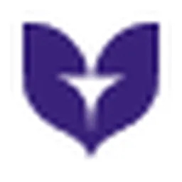 snackzai logo
