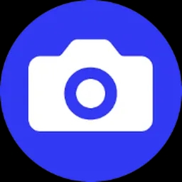 snap2pass logo