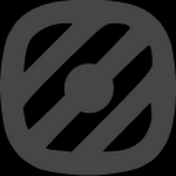 snapclear logo