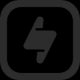 snapcut-ai logo