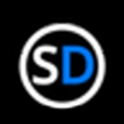 snapdiagram logo