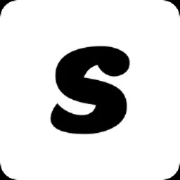 snapfiddle-ai logo