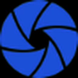 snapfusion-ai logo