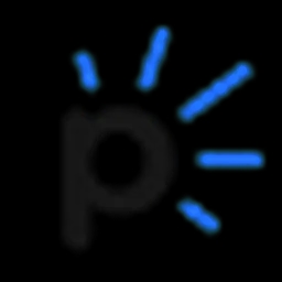 snapheadshots logo