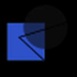 snapied logo