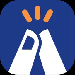 snaprytr logo