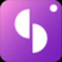 snapshawt logo
