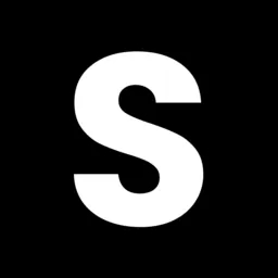 snapss logo