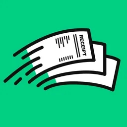 snaptobook logo