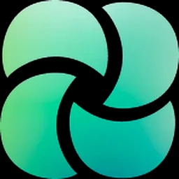 snapvid logo