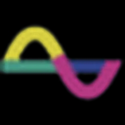 snapxam logo