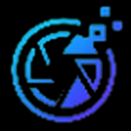 snapy-ai logo