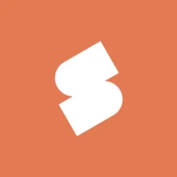 snazzy-send logo