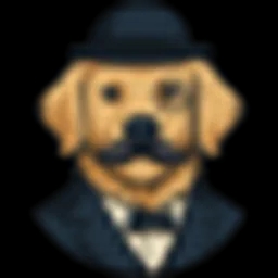 sniff-job logo
