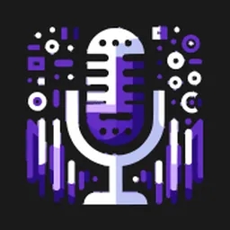 snipcast logo