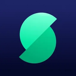 snipd logo