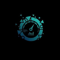 snipowl logo