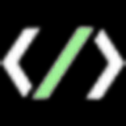 snippfy logo