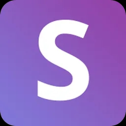 snov-email-writer logo