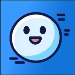 snowball logo