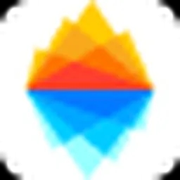 snowfire-ai logo