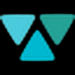 snowpixel logo