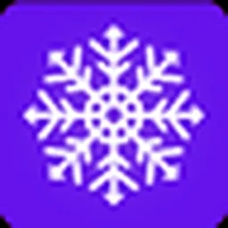 snowseo logo