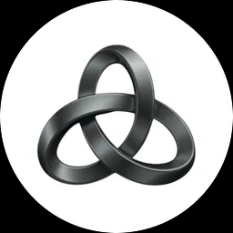 snowx-ai logo